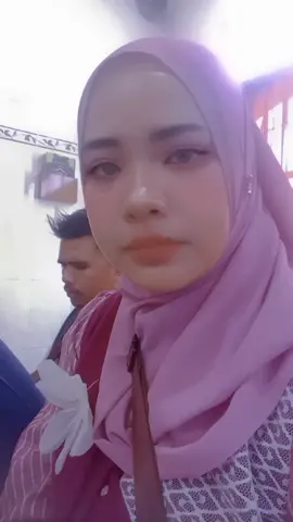 #jangkauanluasfyp #fypdong #fypシ゚viral🖤tiktok #fypシ゚viral 🥰❤