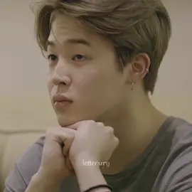 hati mungil ini ִֶָ𓂃 ࣪˖ ִִֶֶָ🥀་༘࿐ #jimin 