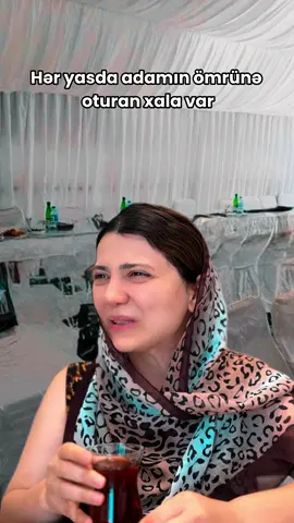 Ah bu xalalar😜  #heyatmelikova #komedyen #aktrisa #obrazlar #bakılıqız 