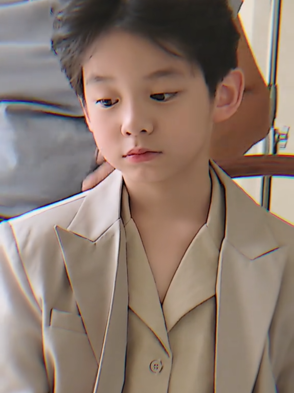 ganteng nya #anakganteng #ankgantengku❤️❤️❤️ #cowokganteng #fyp #fypシ゚viral 