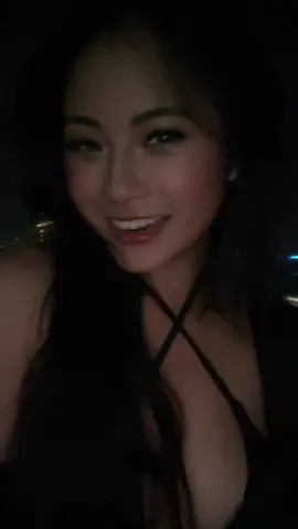 mwah