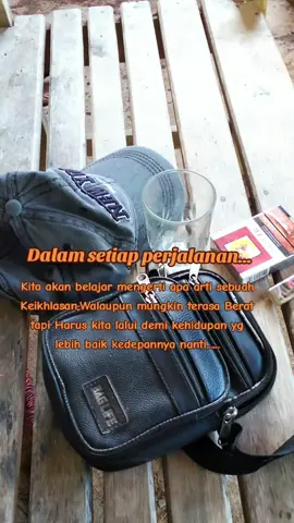 Neng gubuk Karo delok langet.... #petaniindonesia🇮🇩🇮🇩🇮🇩🌿🌿  #petanimilenial  #fyp  #fypageシ♡  #storytimestiktok 