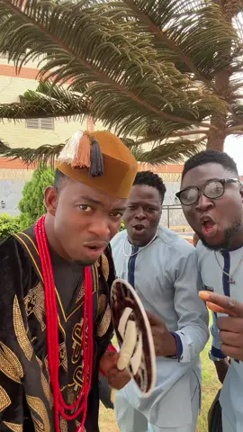 💪🏽💪🏽💪🏽💪🏽💪🏽💪🏽💪🏽💪🏽💪🏽💪🏽💪🏽💪🏽💪🏽@Rock et Mess Pro @RM Tv @ANGE LEBE 💃👑 @Rosine #togotiktok228🇹🇬 #benintiktok🇧🇯 #cotedivoire🇨🇮225 #adja #adjadjaspora 