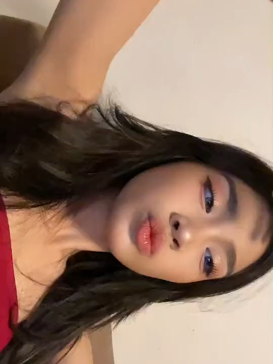 Fright Night Feel Right 📍 💥Any 5 Contacts $ 70 Free one fridge magnet over 2 contacts💦 #aprileye #coloredcontacts #contactlens #alternativegirl #egirl #creativemakeup #makeupartist #makeuptutorial #makeupideas #coloredcontacts #colour #creativemakeup #makeupartist #contactlens #makeuptutorial #creative #aprileye #alternativegirl #environment #colors #egirl #colour #colors #colorful#colorful