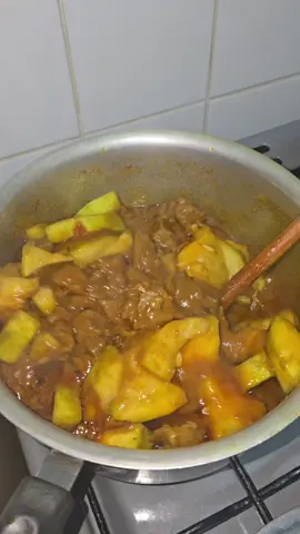 #meatlover #kodhu #pakistanifyp #bengalifyp #zindabazar 