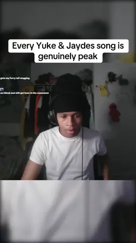 Twitch: percckkk #fyp #viral #fypシ゚viral #percckkk #jaydes 
