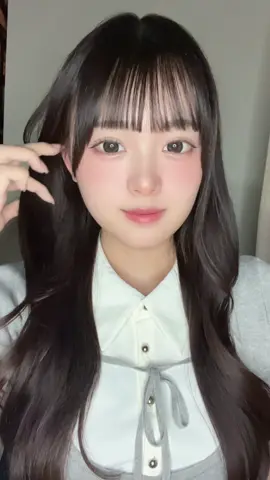 ドンキのつけま調子いい#04 #fyp 