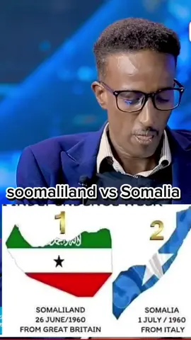 maxaa yaab isdayaal#somaliland #somali #somalitiktok #somalia #hargaysa_somaliland 
