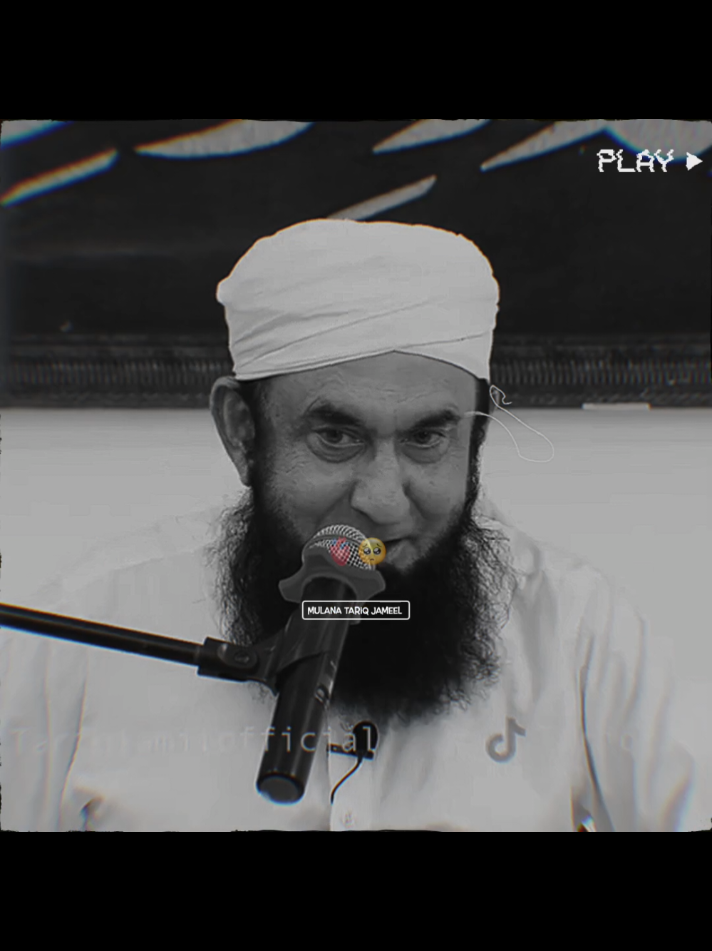 Mery Nabi ka miraj ka safar | 🍂🫧🥺 #Foryou #viral #tislamic #deen #islamicvedio                    