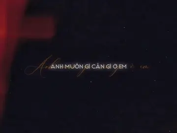 “Anh muốn gì cần gì ở em” #ntt201_ #nguytoan #xh 