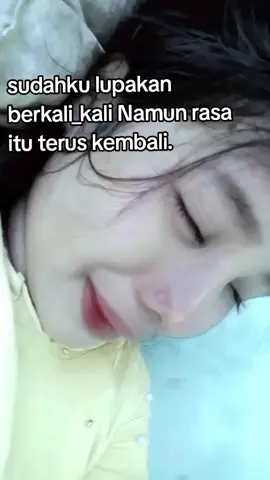 #fypp ya Allah 🙃