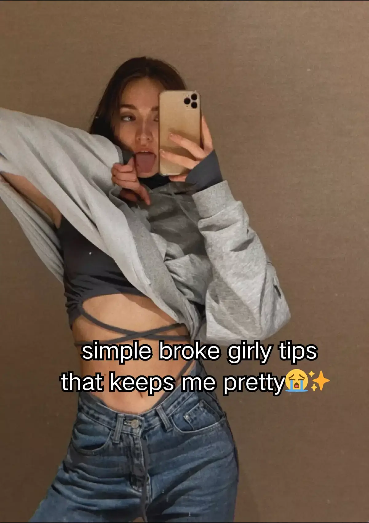 #glowuptips #beautyhacks #beautytips #SelfCare 