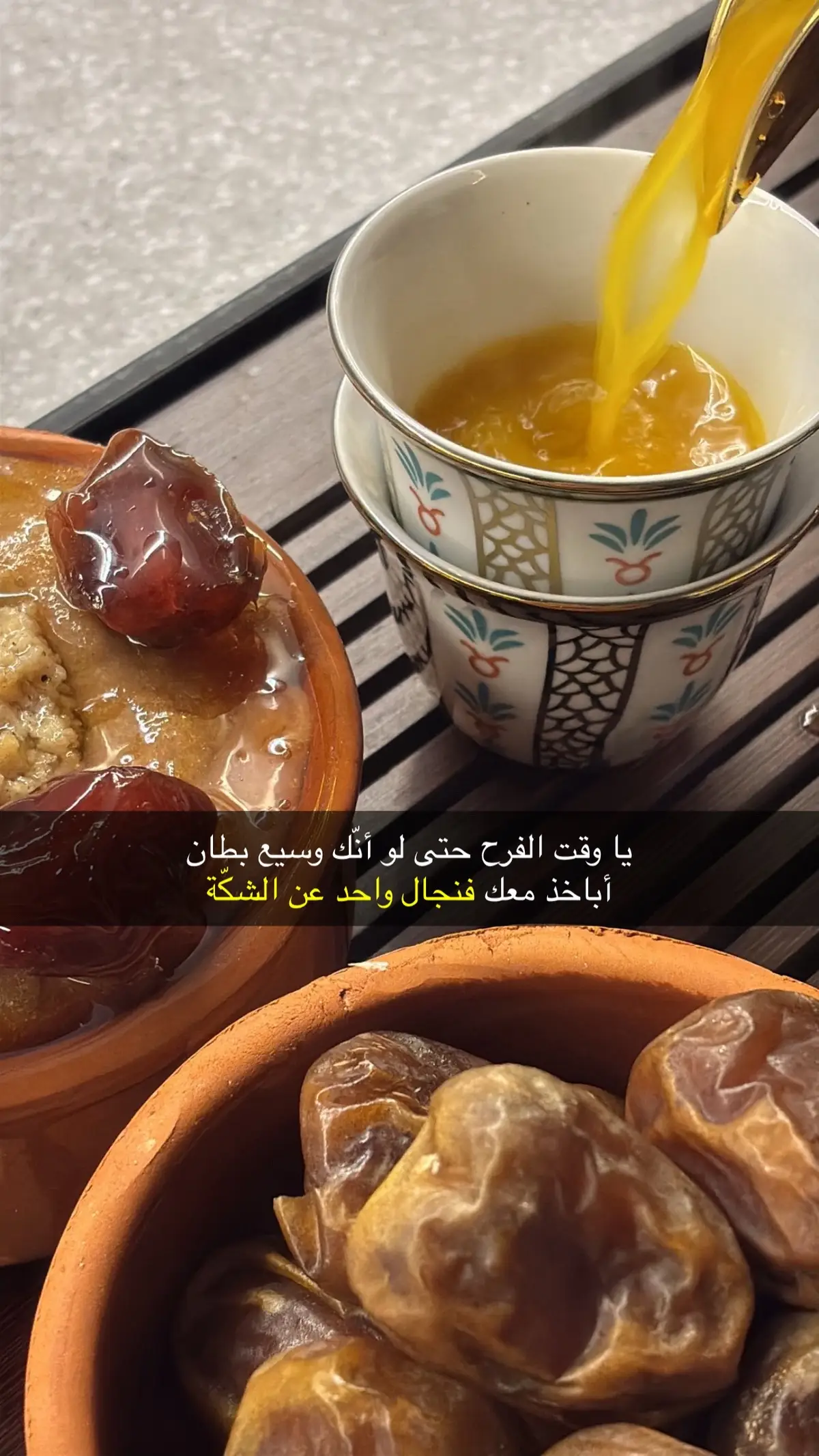 #قصائد_شعر_خواطر_غزل_مجرد_ذوق 