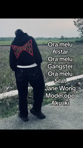 Wong opo aku kiii😔😔 #fyp #xyzabc #capermbesopo 