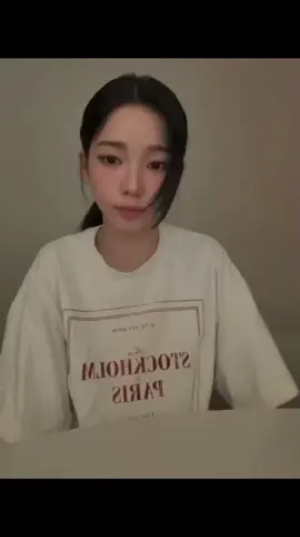 #karina 