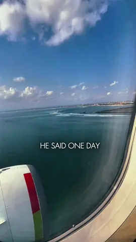 Best landed by @PELITA AIR #pov #airplane #ocean #sky #fyppppppppppppppppppppppp 