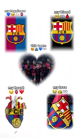 jaceylo.ss barca😭💕🫀🫳🏾 #barcelona #naimabarca💙😭 #♾️💘🤤 #🌷🌷🌷🌷🌷🌷🌷🌷🌷 #barce #lamineyamal #barcelona #fyp #messiskills 