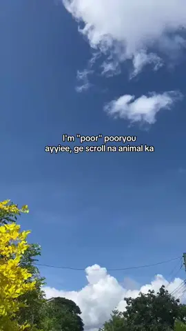 #fypシ゚ #bisayahugotlines #relateable #bisayatiktoker #foryoupage 