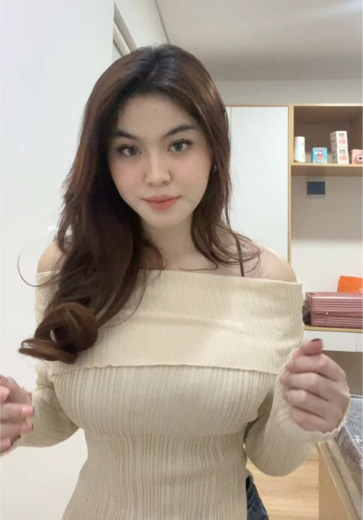 sekali lagiiiiii