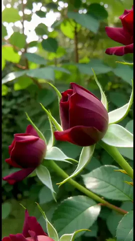 #flowers #flower #цветы 