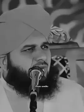 #foryoupageofficiall❤️❤️tiktoklover #foryoupageofficiall @ᶫᵒᵛᵉ♡N ༻ᶫᶦᶠᵉ メ『 J U T T 』メ @Sid Mr. Rapper🔥 @Kanwalay🎶 