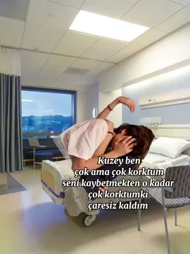 part-21 part-22(tutarsa gelir)#robloxdizi #keşfetteyizzz #roblox #beniöneçıkar #fypシ 