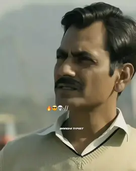 #foryou#foryoupage#viral#baaghitypist#attititude