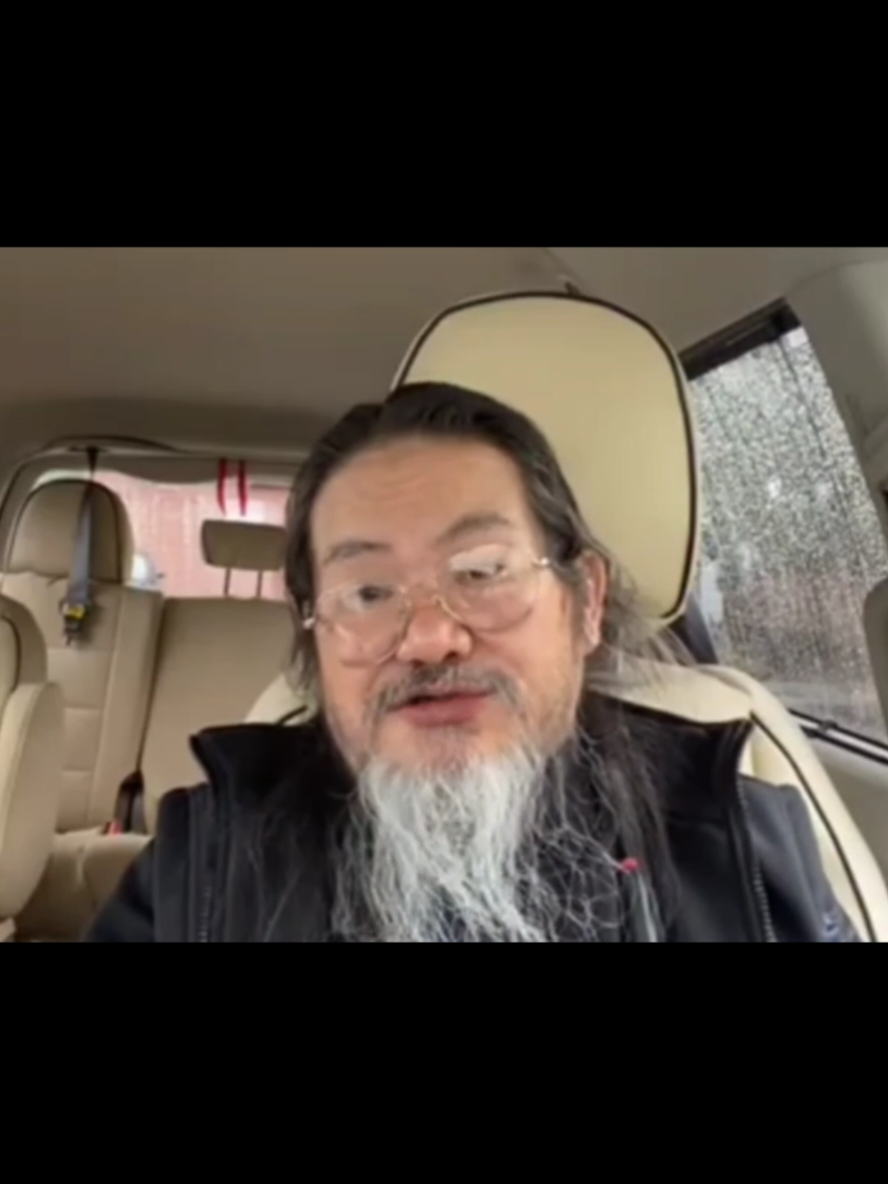 aib 6 & siv yis ntuj neeb lom zem xwb #hmoobtiktok  #aib6lauj #sivyis #xuhuongtiktok2025 #funny 