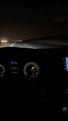 ##بريده #الرياض #كامري 