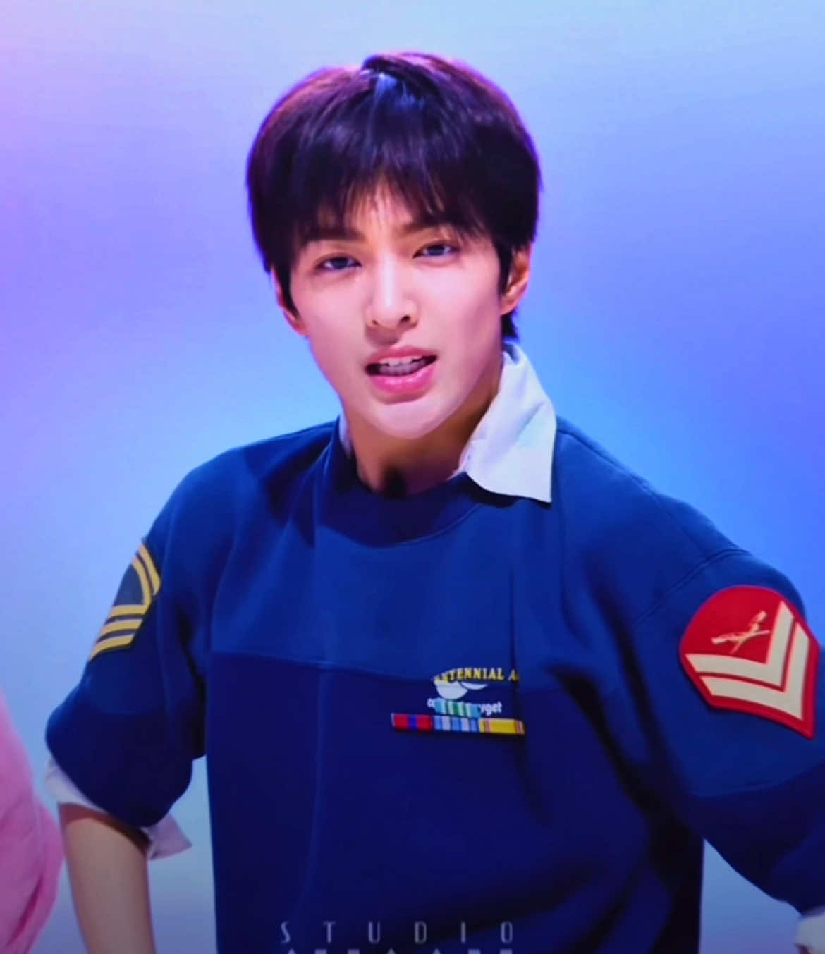 tag dan shere ke pacarnya keonho #keonho #cortis #edit #fyp #RecruitmantCreatorKorea  @𝕮𝖐 Creator K @𝙣𝙖𝙯𝙚𝙩 𝖋𝖙 𝕮𝖐🫧 @𝙥𝙖𝙮𝙮 𝖋𝖙 𝕮𝖐  ~[scp: @𝐦𝐢𝐧𝐚✿]