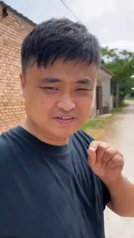 Funniest Dog Prank Reactions Ever! 🤣 #funnydogsoftiktok #funnyprankvideos #prankwithdog #dogsoftiktok #fyp 