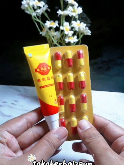 salep xi yaopin zhi mengmpiskan bnjolan wasir #wasir#ambeien#xiyaopinzhi#salepwasir 