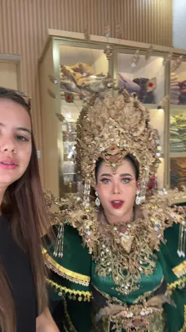 Gek ndg karnaval Langon Urut no.04
