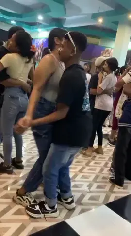 hhh