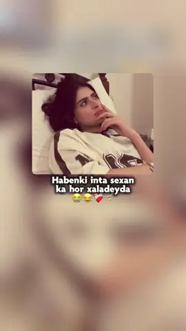 😂💔#akilaani🦕💕💃 #💗🧸🎀✨️💐 