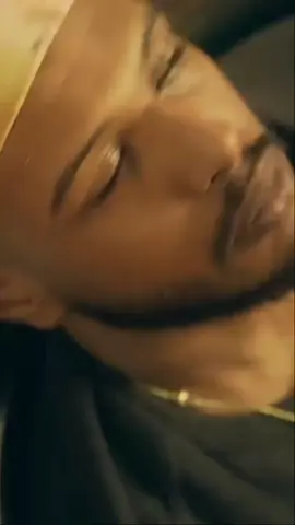 الاب الروحي لي...  @Soulja  . #سولجا   #سولجا_آل_آليشخ  #ارشيف_الراب249  #sudanese_tiktok 