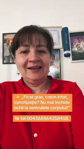 Astăzi și mâine ai ultima șansă să prinzi OLIVOX în promoție 🌿🔥. Produsul care sprijină digestia, colonul și ficatul este acum la ofertă limitată! Nu rata ocazia să ai grijă de sănătatea ta chiar acum! 💚 #OlivoxPromo #UltimeleZile #SănătateNaturală #DigestieUșoară #OfertăLimitată