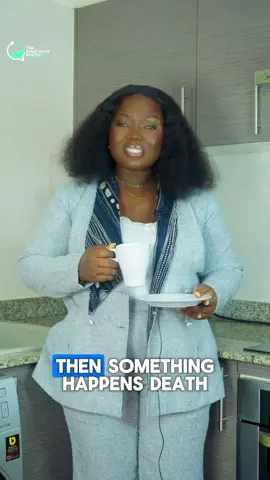 #creatorsearchinsights #lifeinsurance #ghanatiktok🇬🇭 #fyp #fyppppppppppppppppppppppp  Most people only rush to buy insurance after: A loved one passes away and they see the cost of funerals and survival, They face hospital bills from a critical illness, Or they lose income through an accident, job loss, or disability. By then, it’s often too late — premiums are higher, health conditions may exclude them, or tragedy has already struck. Don’t let this be you speak to The Insurance Doctor today let’s provide that shield when life tests you. ☎️0540472096