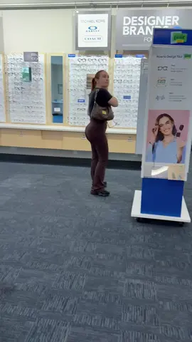 #parejasgoals  #fypシ 