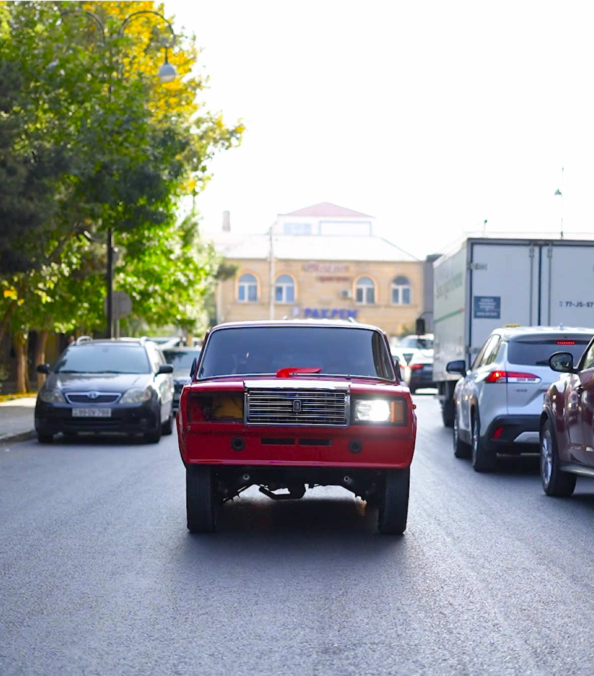 Allah xowbext elesin qardaw🖤 Rezerv elemeye telesin🎬📸🔥 #batyaproductions #kewfet #kesfet #azelow #azelowstyle 