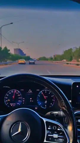 #ترند 