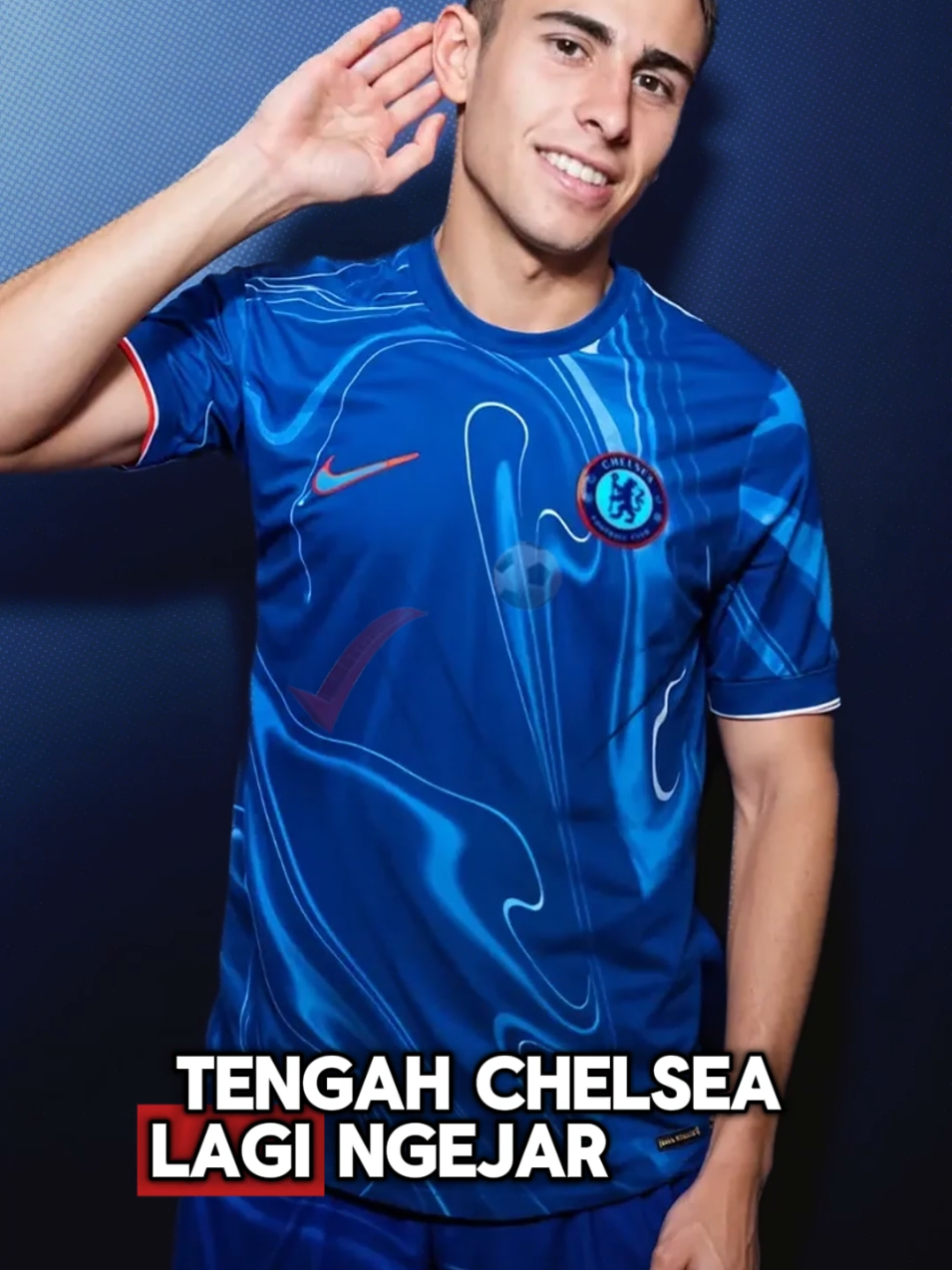 😱 Barcelona Buang Bakat Muda Demi Duit?! 💸 Barcelona makin panik! Héctor Fort siap dipinjemin karena butuh menit main, Fermín López malah ditarget Chelsea. Klub pasang harga 70 juta euro, tapi tetap buka peluang jual kalau ada tawaran gila. Di satu sisi klaim bangun masa depan, di sisi lain malah jual aset muda. Jadi, Barca ini serius bikin proyek masa depan atau sekadar dagang pemain buat bertahan hidup? #Barcelona #LaLiga #FerminLopez #HectorFort #Chelsea