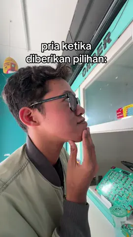 kira kira yang mana ya @a r s a f x 