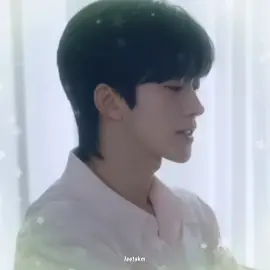 funniest character 😝😝 #qiudingjie #huangxing #lipeien #jiangheng #xuanhao #fyp #abodesiretheseries #foryou #viral #chinesebl #boyslove #fypage