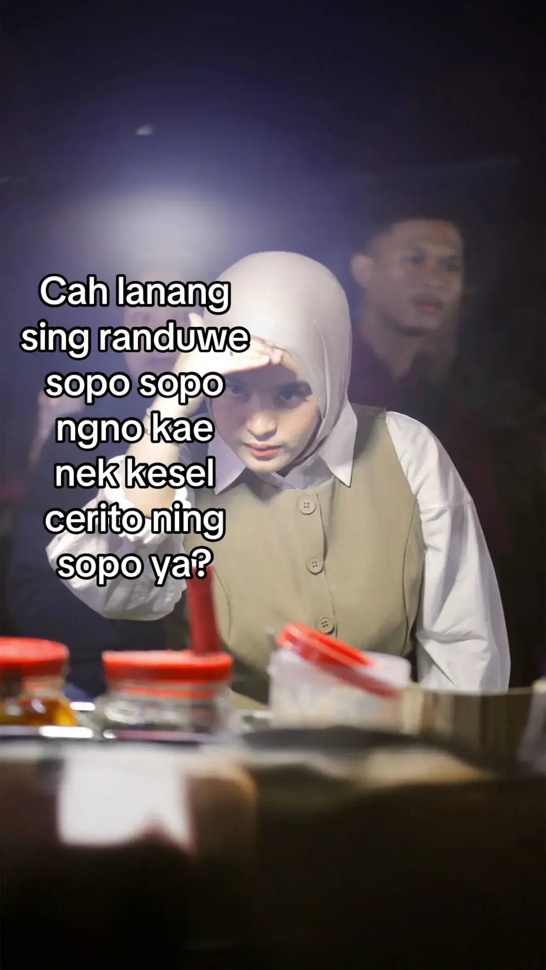 enek sing Podo cah 🙌#cendetmaniaindonesia #cendetmadura ndetmadura @wro2 