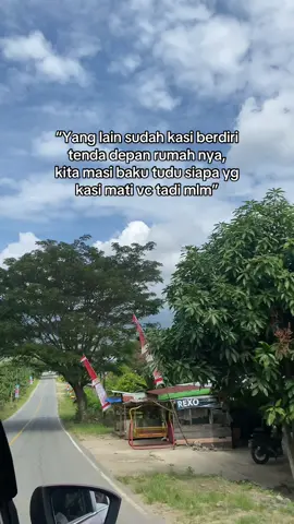 🤣🤣🤣#promomakangajian #CapCut #promoseruweekend #fyp #fypppppppppppppppppppppp 