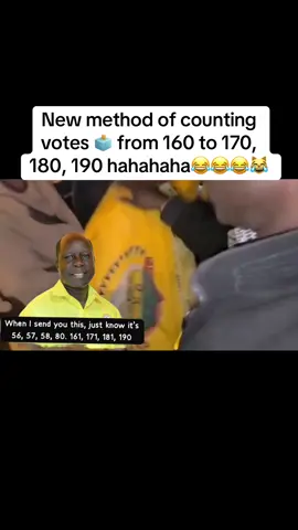 I wish Tanga Odoi to be a mathematics teacher 😂😂😂😂😹😹😹😹😹😹#fppppppppppppppppppp #fppppppppppppppppppp #fppppppppppppppppppp #foryoupage #foryou #viral #viraltiktok #CapCut #fpy #goviral #fypシ゚ #fypviralシ #video #kampala_uganda🇺🇬🇺🇬🤝 #trendingvideo #election 