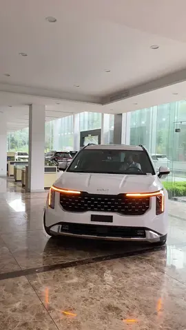 NEW CANIVAL SIGNATURE 7S 2025 #kiacanival #kiavietnam #kiayenbai #hottren #xuhuong HOTLINE PHỤ TRÁCH KINH DOANH   ☎️ 0369.525.912 ( call, zalo ) ^ ^ ^ 