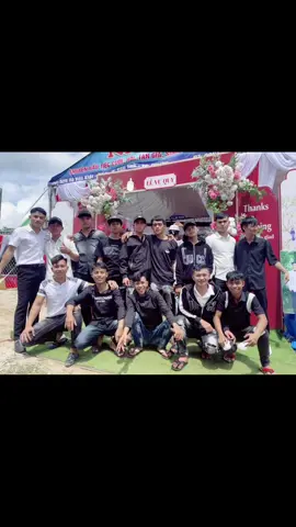 Ước dc#uocduoclenxuhuong 