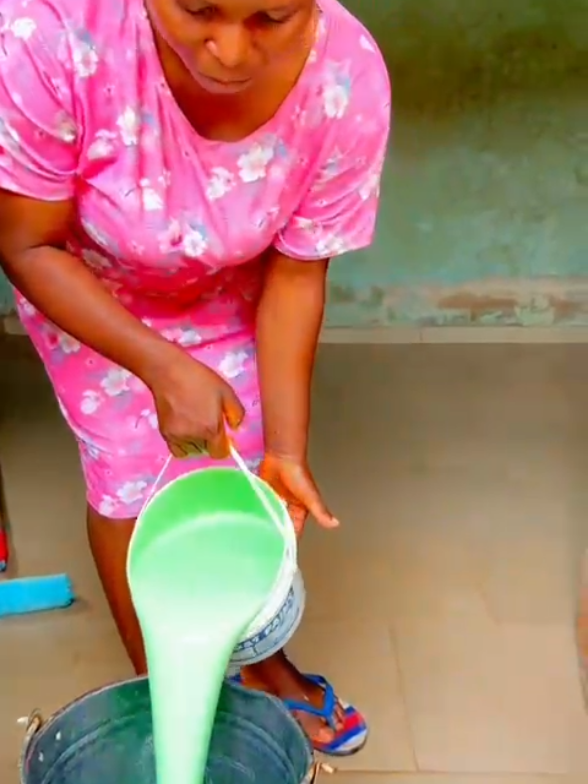 How I paint my room.#viral #followers #painting #paint #fy 